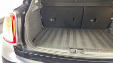 MINI Hatchback 1.5 Cooper Classic II 5dr Petrol Hatchback